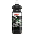 SONAX PROFILINE SensitiveSurface Detailer Kunststoffreiniger 1 l, 1 St.