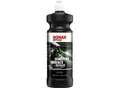 SONAX Kunststoffreiniger 02863000 1l