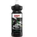 SONAX PROFILINE Sensitive Surface Detailer (1 Liter) reinigt und pflegt Kunststoffoberflächen im Autoinnenraum | Art-Nr. 02863000