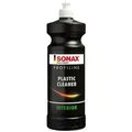 SONAX PROFILINE Plastic Cleaner Interior Lederpflege silikonfrei 1 L