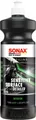 SONAX 02863000 PROFILINE Sensitive Surface Detailer 1L Innenraumreiniger
