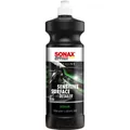 1 Liter SONAX 02863000 Kunststoffreiniger