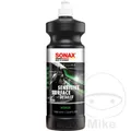 SONAX Auto-Armaturenbrett-Reiniger 1L