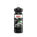 SONAX ProfiLine Kunststoffreiniger Innen silikonfrei 1 Liter 02863000