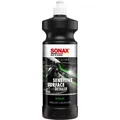 Innenraumreinger SONAX Profiline Sensitive Surface Detailer 1 Liter