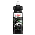 Sonax PROFILINE SensitiveSurface Detailer Reiniger empfindliche Stellen Fahrzeug
