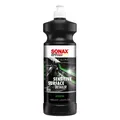 SONAX 02863000 PROFILINE Plastic Cleaner Interior KunststoffReiniger 1 Liter
