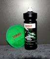 SONAX ProfiLine Sensitive Surface Detailer - Innenraum Cockpit Lenkrad inkl. Pad