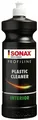 SONAX PROFILINE Plastic Cleaner Interior Kunststoffreiniger Kunststoffpflege