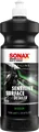 SONAX ProfiLine Sensitive Surface Detailer; 1 Liter - Innenraum Kunststoffpflege