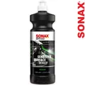SONAX PROFILINE Sensitive Surface Detailer Innenraum Reiniger Detailer 1L