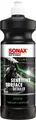 Sonax Kunststoffreiniger PROFILINE SensitiveSurface Detailer 02863000 Flasche