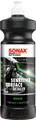 SONAX Kunststoffreiniger 02863000