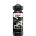 SONAX Kunststoffreiniger PROFILINE SensitiveSurface Detailer 02863000