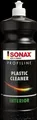 NEU 1x 286300 SONAX PROFILINE Plastic Cleaner Interior Innenpflege (€28,95/L)