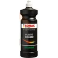 SONAX PROFILINE Kunststoffreiniger für SONAX 02863000 | 320286300 | 406470028630