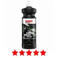 Sonax Profiline Sensitive Surface Detailer 1 - Innenraumreiniger