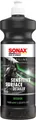 SONAX 02863000 PROFILINE SensitiveSurface Detailer 1 l PE-Rundflasche