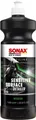 SONAX PROFILINE Sensitive Surface Detailer 1 L Kunststoffreiniger für Kunststoff