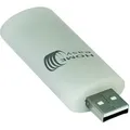 Fernbedienbarer Pc-usb Dongle, Ein-/ausschalten Von Schaltern Und Dimmern Per Pc