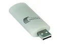 Fernbedienbarer PC-USB Dongle (Sender), Schalten von Schaltern und Dimmern