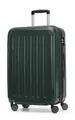 Hauptstadtkoffer Koffer Alex, 4 Rollen, Mittelgroßer Koffer Trolley, TSA, 65 cm, 74L