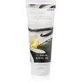 Korres Mediterranean Vanilla Blossom feuchtigkeitsspendende Bodylotion mit Mandelöl 200 ml