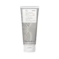KORRES MEDITERREANIAN VANILLA BLOSSOM Bodymilk mit pflegendem Mandelöl, mit warmen Vanille & Blütenduft,für 24h Pflege+Geschmeidigkeit, vegan, silikon- und parabenfrei, 200 ml
