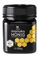 Larnac Manuka Honig MGO 800+ aus Neuseeland, 250g, Methylglyoxal zertifiziert