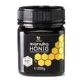 Manuka Honig MGO 800+ 250 g Larnac aus Neuseeland - Methylglyoxal