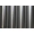 Oracover 21-091-002 Bügelfolie (L x B) 2 m x 60 cm Silber
