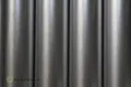 Oracover 21-091-002 Bügelfolie (L x B) 2m x 60cm Silber