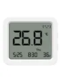 Xiaomi Temperature and Humidity Monitor 3