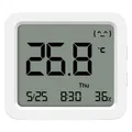 Xiaomi Smart Temperature and Humidity Monitor 3 (BHR9041GL)