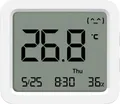 Xiaomi Mi Temperatur- und Feuchtigkeitsmonitor 3 (BHR9041GL)
