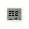 Xiaomi Smart Temperatur und Luftfeuchtigkeitsmonitor 3