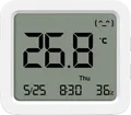 Xiaomi Smart Temperature and Humidity Monitor 3