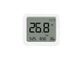 6941812797228 Xiaomi Smart Temperatur und Luftfeuchtigkeit Monitor 3 Xiaomi