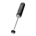 8881300271084 Subminimal - NanoFoamer Lithium Milk Frother Subminimal
