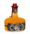 Guy Fawkes 12 Jahre Blended Whisky / 44,4% Vol. / 0,7 Liter-Flasche