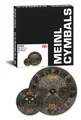 MEINL CCD-CS3 Classics Custom Dark Effects Pack