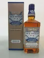 Jack Daniels Legacy No. 3 Limited Edition Whiskey 43 % Vol. 0,70 ltr.