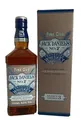 Jack Daniel's Legacy Edition 3 Whiskey