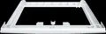 Siemens WZ 27410 Verbindungssatz