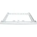 SIEMENS WZ27410 Verbindungssatz