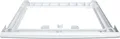 Siemens WZ27410 Verbindungssatz