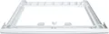 Siemens WZ27410 Zwischenbaurahmen #1907117