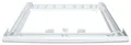 Siemens WZ27410 Verbindungssatz