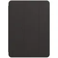Apple Smart Folio iPad Air 4./5. Generation schwarz