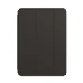 Original / Offiziell Apple iPad Air (4th,5th & 6th Gen) smart folio Case -